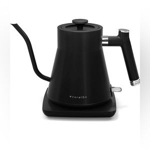 EcoRelax Electric Water Kettle